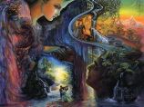 Tn Josephine Wall 59